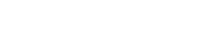 VSMedia Helpdesk